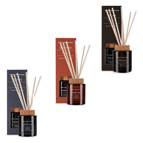 Group 1, Reed Diffuser