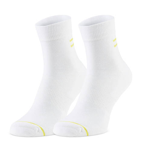 Podrobnosti 1, Ženske športne nogavice