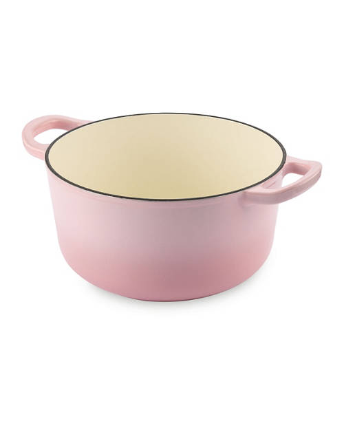 Details 1, Cast Iron Dish