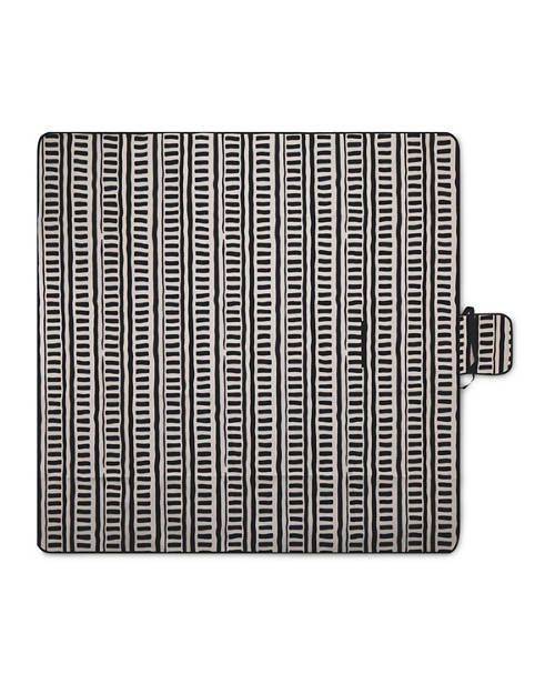XXL Picnic Blanket Product Image Front shot 01