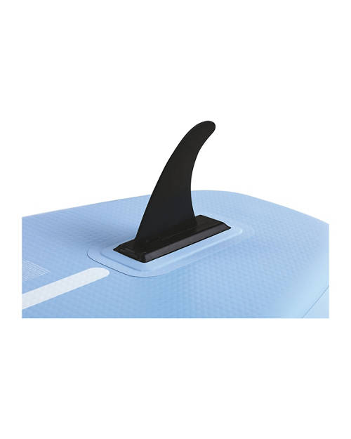 Details 1, Stand Up Paddle Board