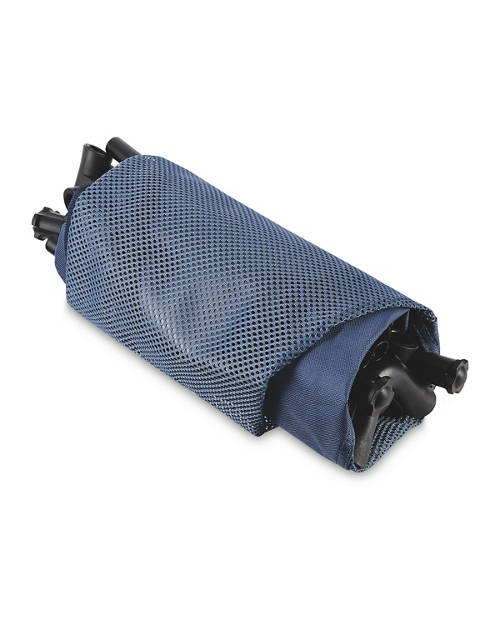 Details 1, Lightweight Camping Chair