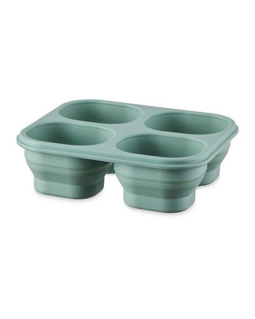 Details 2, Portion Perfect Meal Kit
