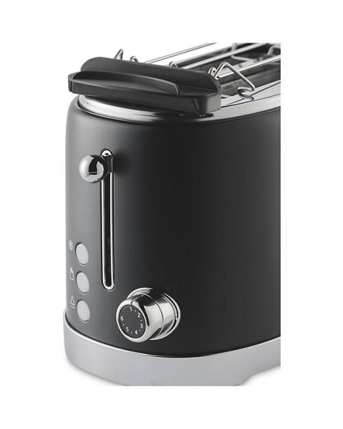 Details 1, Retro Kettle/Toaster