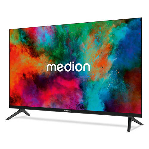 Details 5, LIFE® 40“ (100,3 cm) Full HD Smart-TV