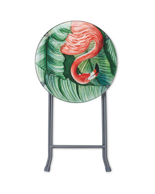 Details 1, Decorative Table