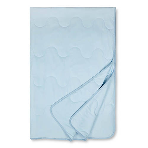 Csoport 1, Steppelt paplan, 140x200