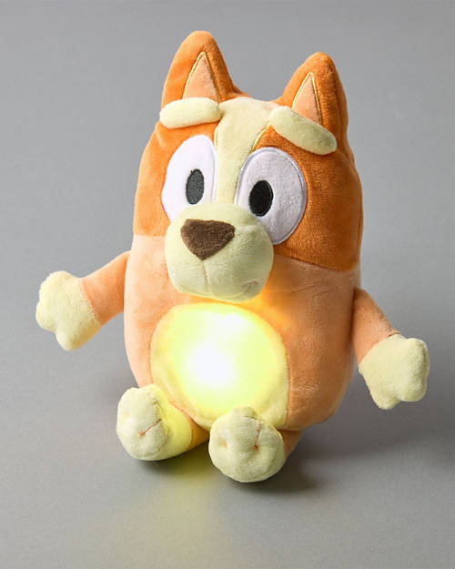 Details 1, Go Glow Pal