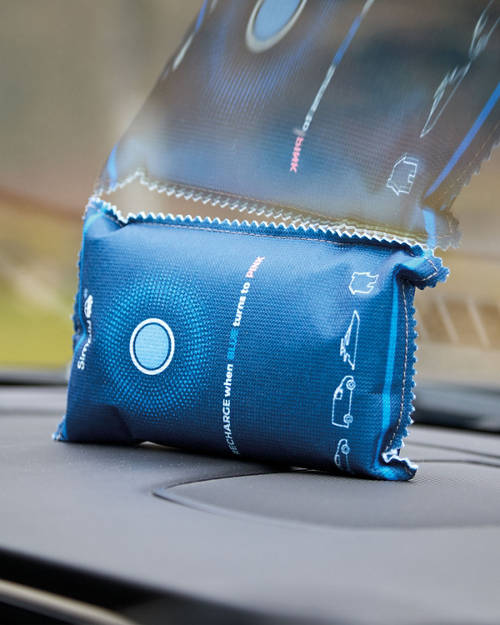  Product Image Lifestyle 01