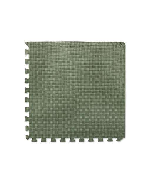 Multi Purpose Floor Mat Product Image Front shot 01