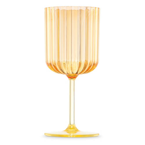 Détails 3, Verres à cocktail d'extérieur