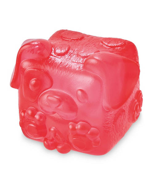 Details 2, Mushmeez Taba Squishies