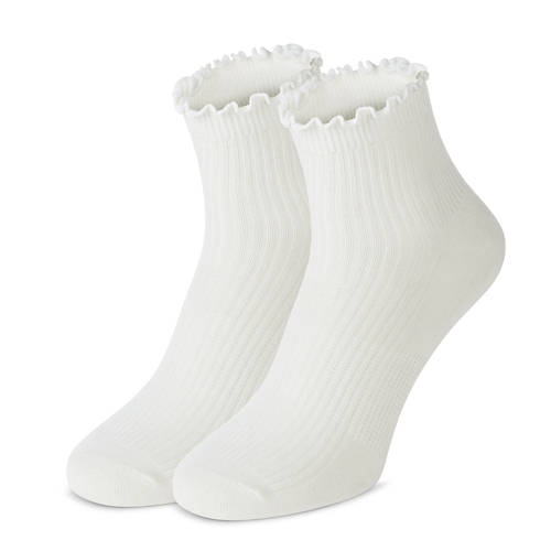 Podrobnosti 1, Ženske nogavice