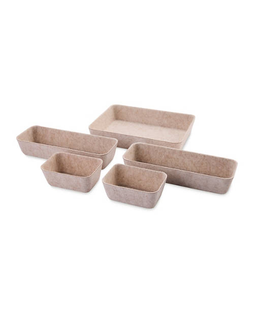 Front shot 2, Felt Storage