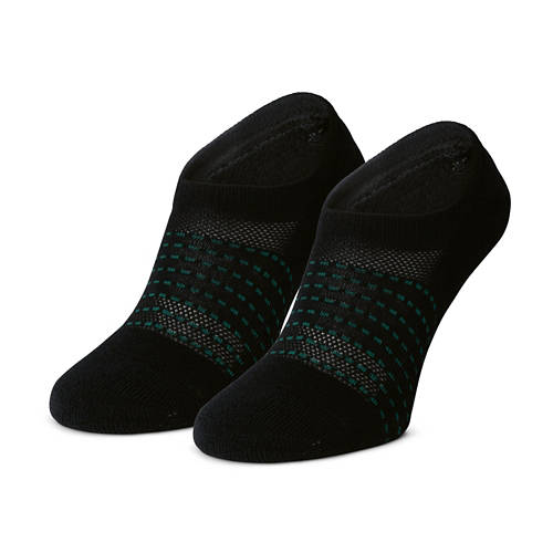 Dettagli 2, Calzini da fitness da donna/da uomo, bianco/grigio/blu/nero, 35/38