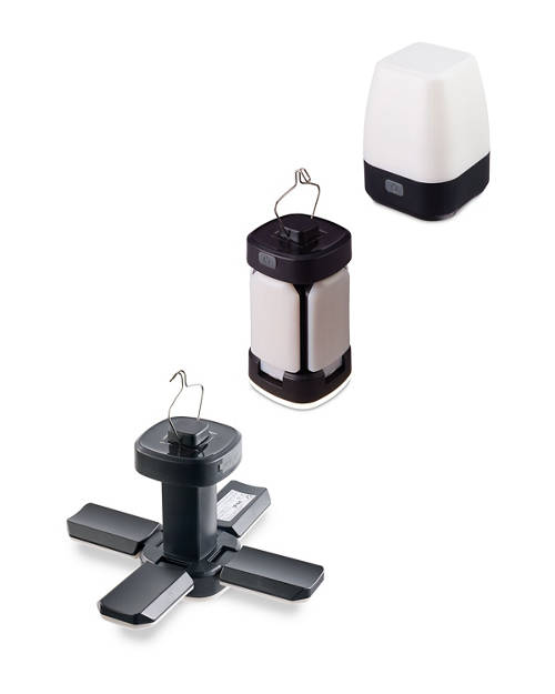  Product Image Group 01