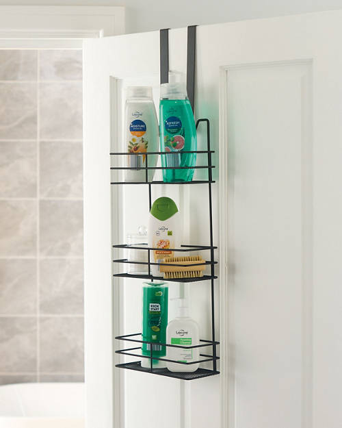  Product Image Lifestyle 01