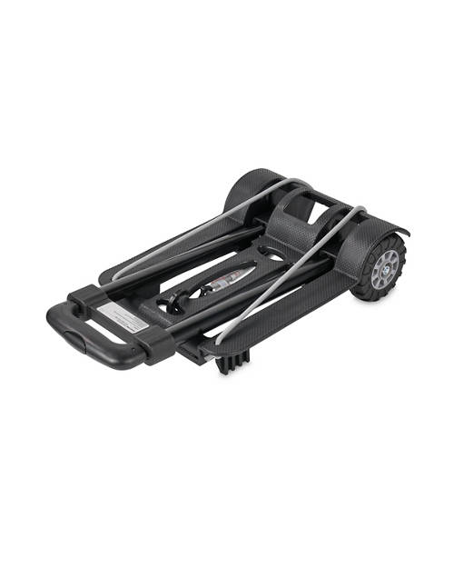 Details 1, Mini Hand Truck