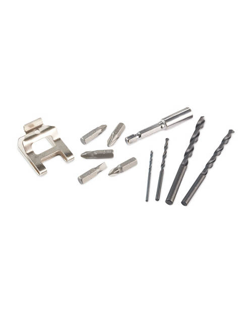 Details 1, 20V Combi Drill/Angle Grinder