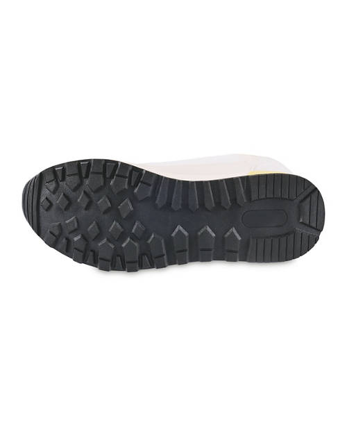  Product Image Details 01