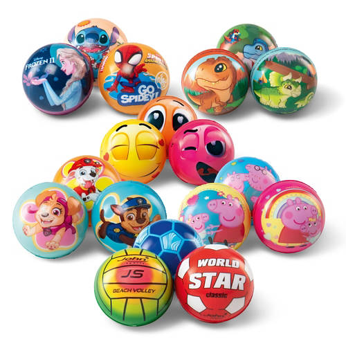 Skupina 1, smešni obrazi