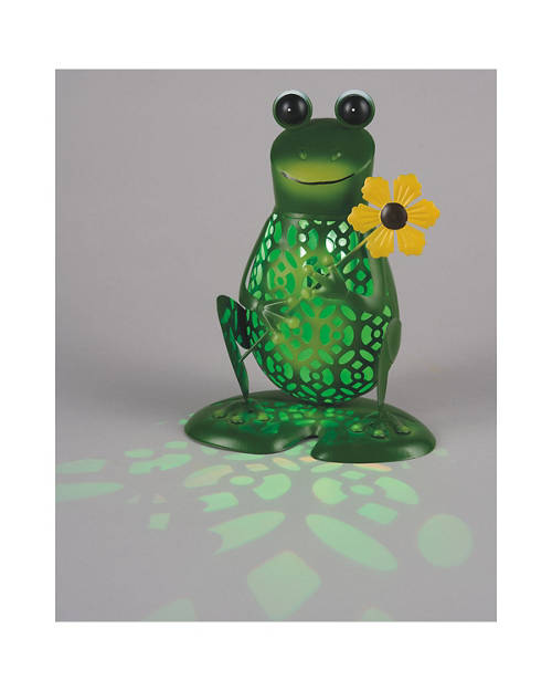  Product Image Details 01