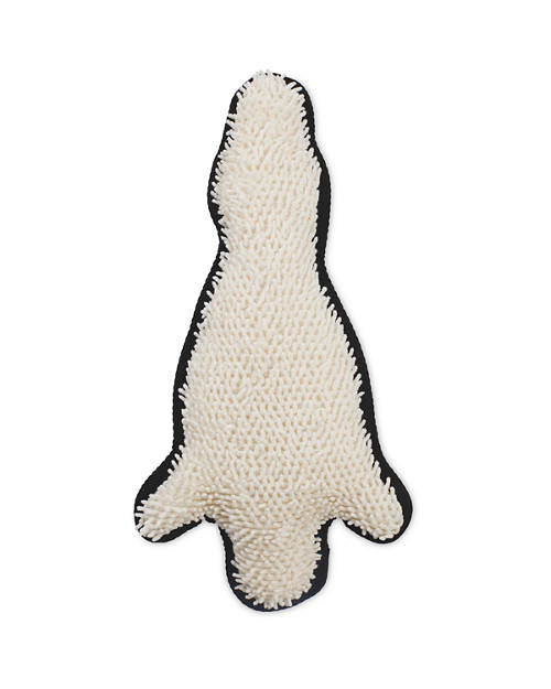 Front shot 2, Multi Material Plush Toy