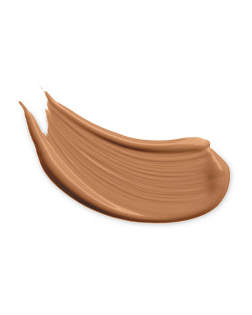 Details 1, Perfect Skin Tint