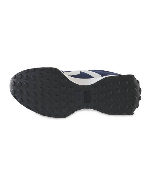 Details 1, Casual Trainers