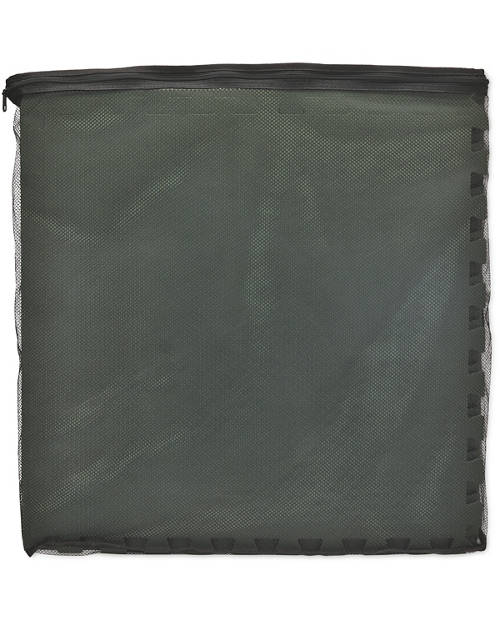  Product Image Front shot 02