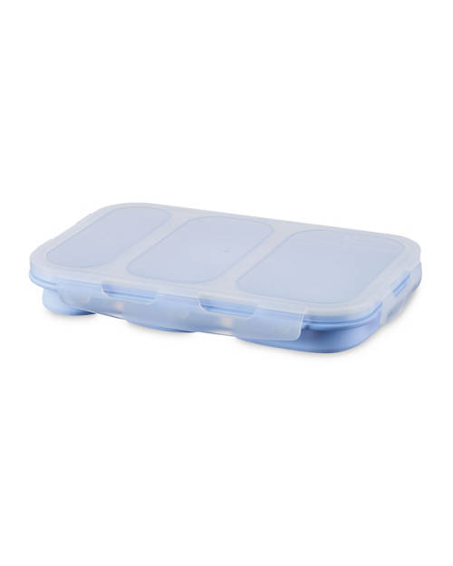 Details 1, Portion Perfect Meal Kit