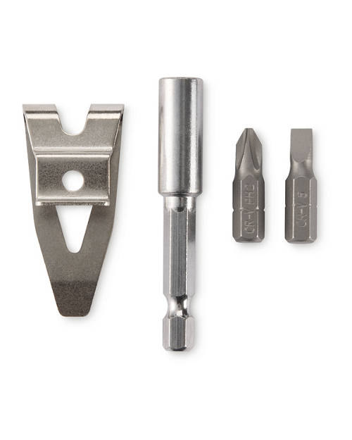 Details 1, 12V Drill/Saw