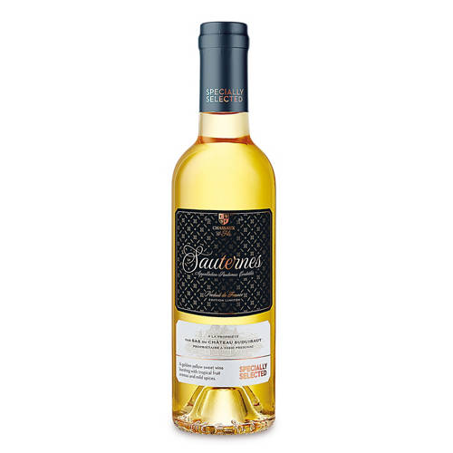 Sauternes