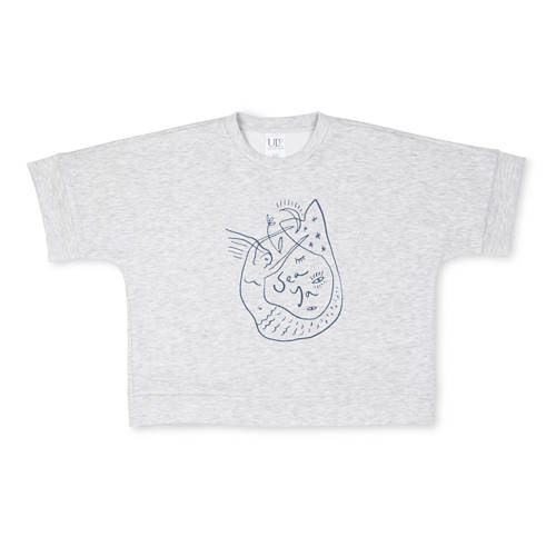 Podrobnosti 2, Ženski komplet za prosti čas