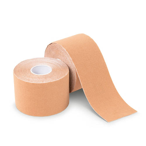 Details 1, Kinesiologie Tape, Doppelpkg.