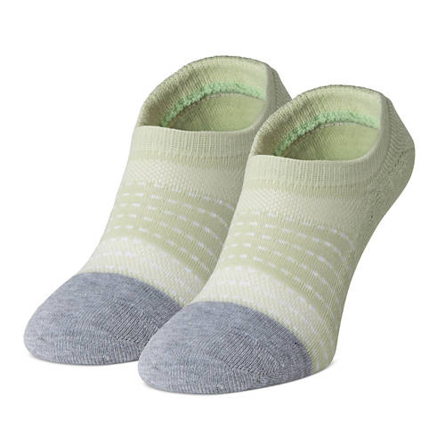 Details 1, Damen-/Herren-Fitnesssocken, Weiss/Grau/Rosa/Blau/Schwarz, Gr. 35/38
