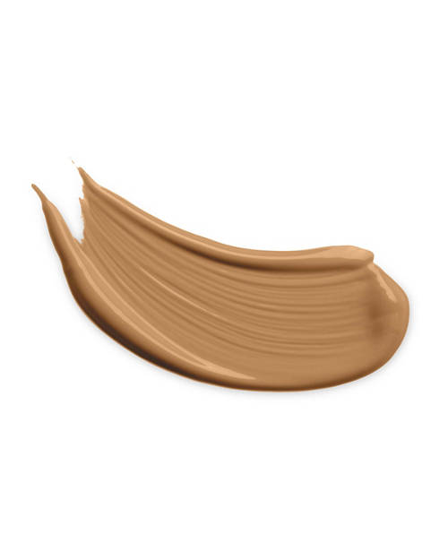 Details 1, Perfect Skin Tint
