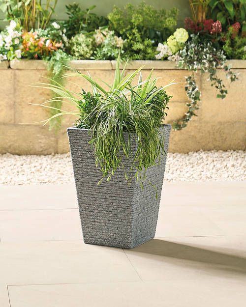  Product Image Lifestyle 01