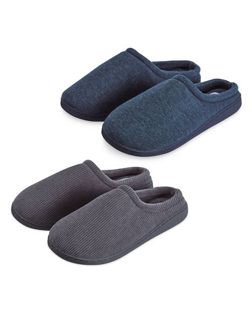 Product Image Group 01