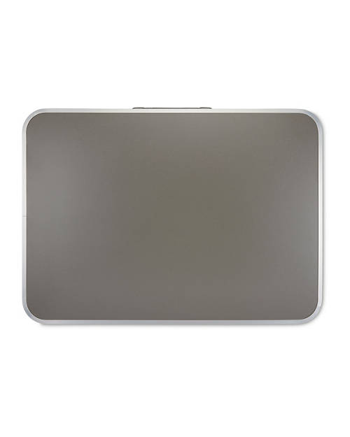 Front shot 2, Picnic Table