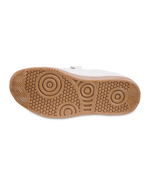 Details 1, Children's Trainers