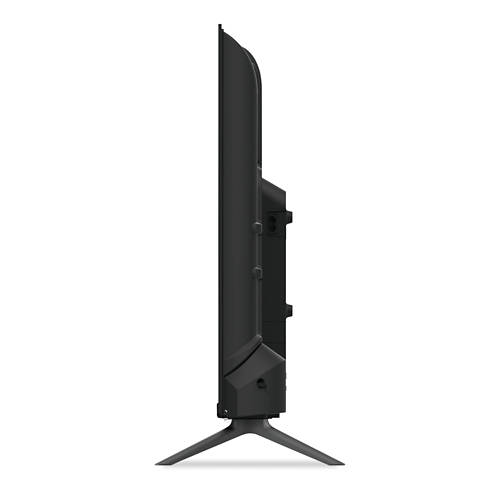 Details 2, LIFE® 40“ (100,3 cm) Full HD Smart-TV