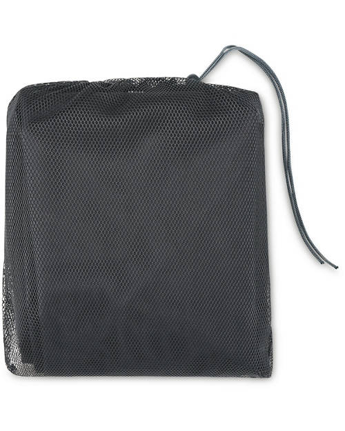 Front shot 2, Corner Sofa Cover