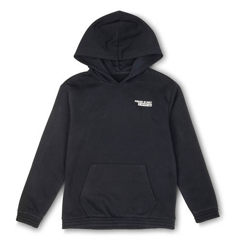 Podrobnosti 1, Otroški športni komplet