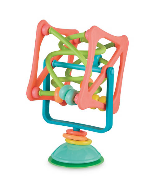 Front shot 2, Tray Top Toys