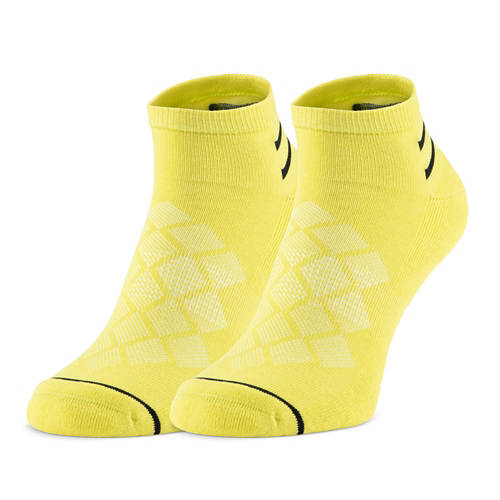 Podrobnosti 2, Ženske/moške športne nogavice, 2 para