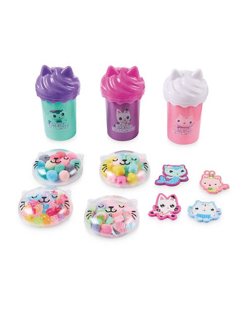 Details 1, Compound Trays