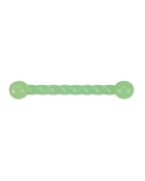 Details 1, Glow-in-the-Dark Toy