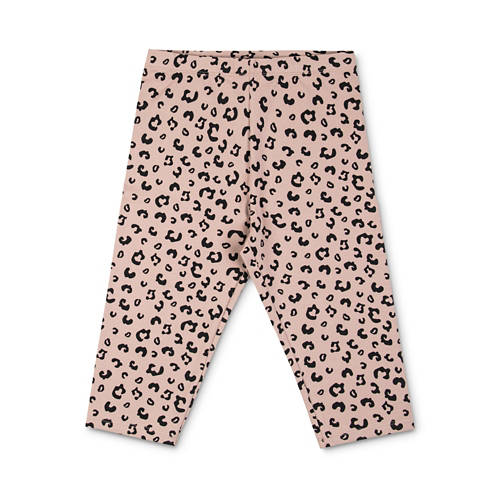 Podrobnosti 1, Otroške pajkice