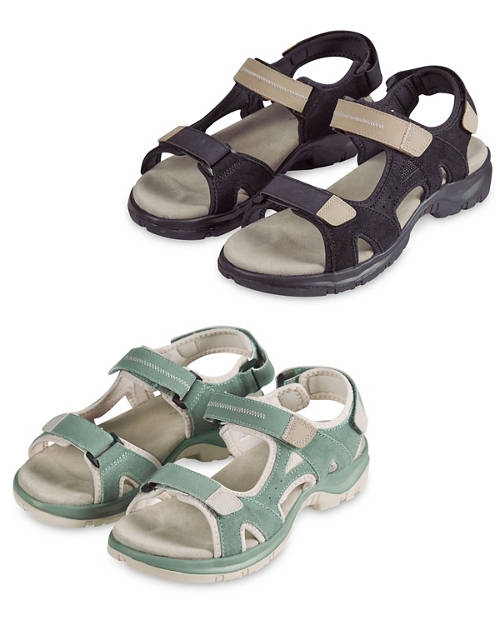  Product Image Group 01